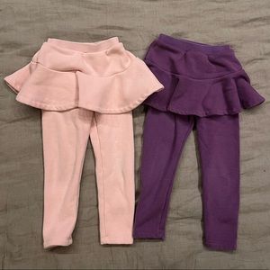 Alex + Nova - Poshmark